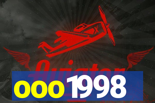 ooo1998