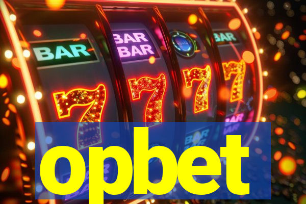 opbet