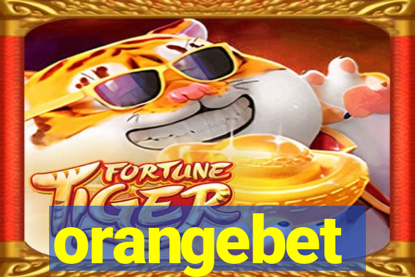 orangebet