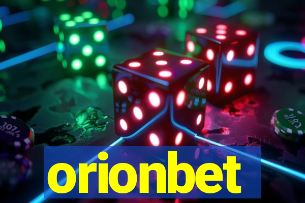 orionbet