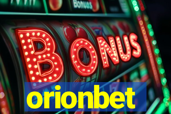 orionbet