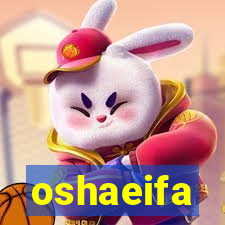 oshaeifa