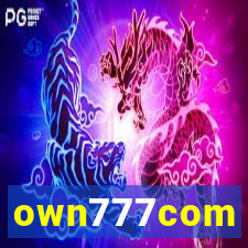 own777com