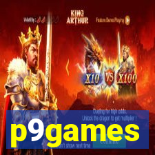 p9games