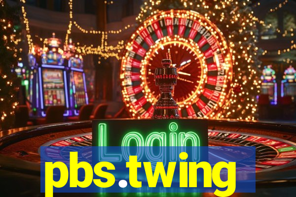 pbs.twing