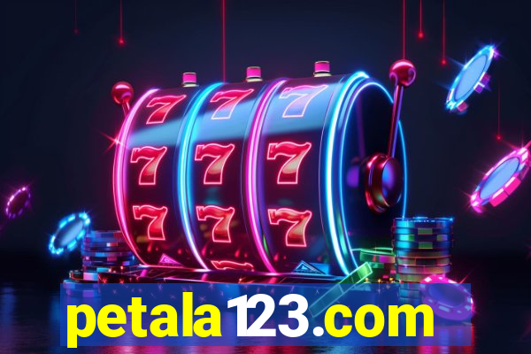 petala123.com