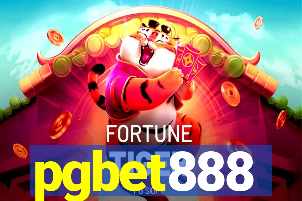 pgbet888