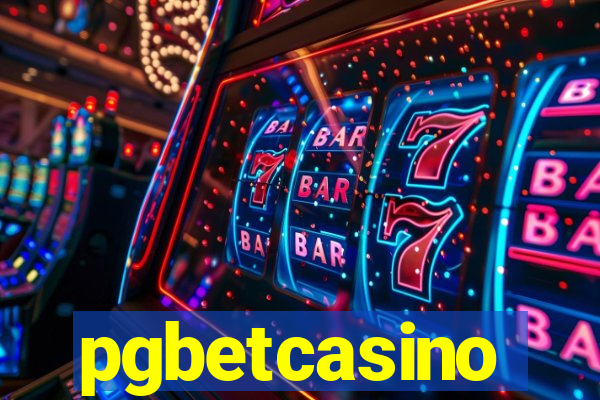 pgbetcasino