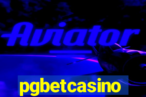 pgbetcasino