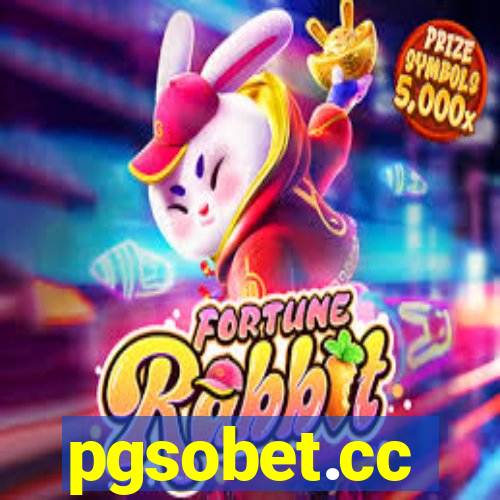 pgsobet.cc