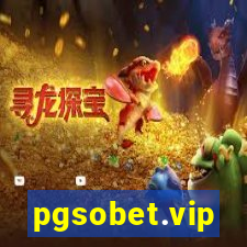 pgsobet.vip