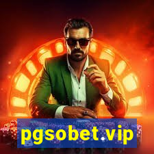 pgsobet.vip