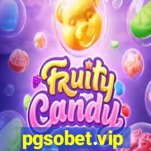 pgsobet.vip