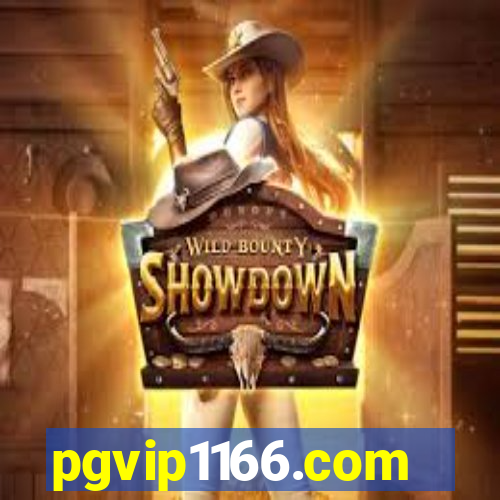 pgvip1166.com