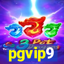 pgvip9