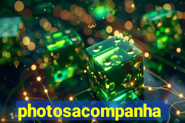 photosacompanhante