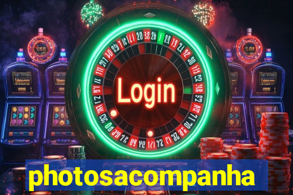 photosacompanhante