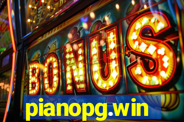 pianopg.win