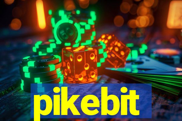 pikebit