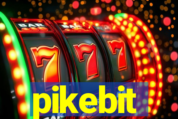 pikebit