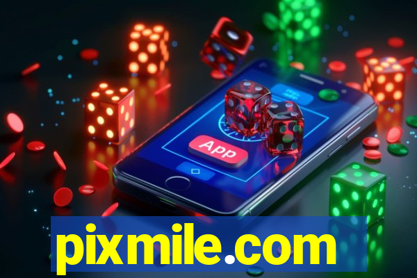 pixmile.com