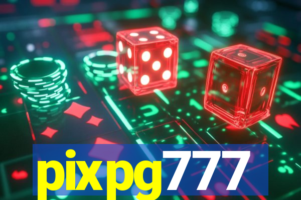 pixpg777