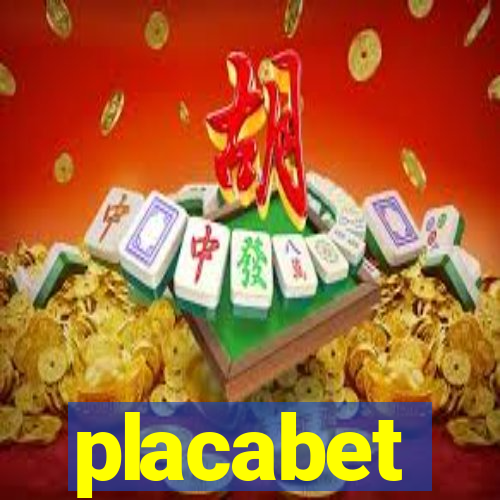 placabet