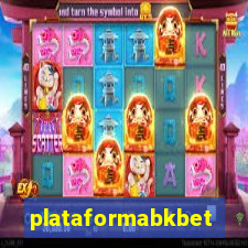 plataformabkbet.com