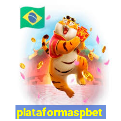 plataformaspbet