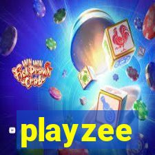 playzee