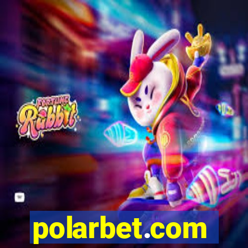 polarbet.com