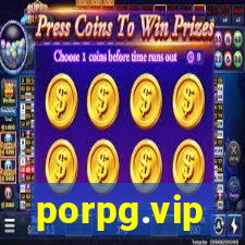 porpg.vip