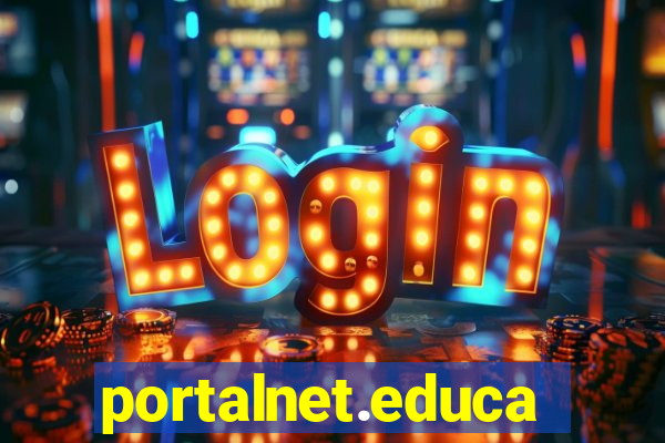 portalnet.educacao