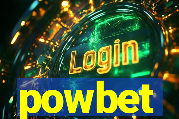 powbet