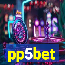 pp5bet