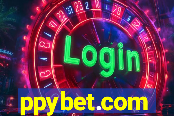 ppybet.com