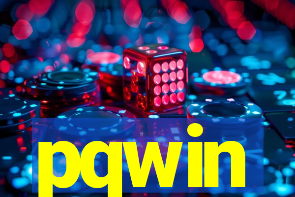 pqwin