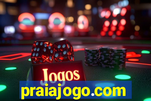 praiajogo.com