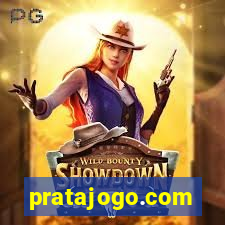 pratajogo.com