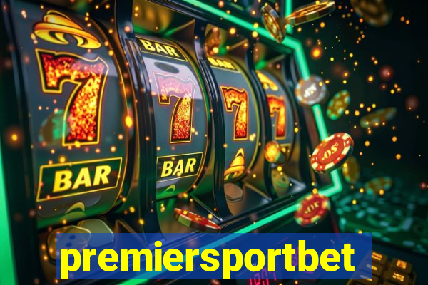 premiersportbet.com