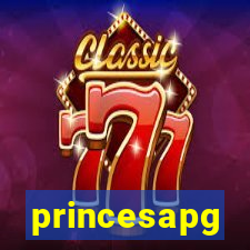 princesapg