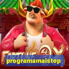 programamaistop