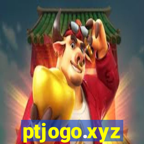 ptjogo.xyz