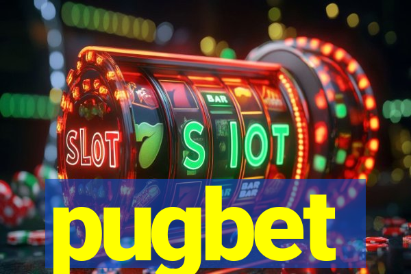 pugbet