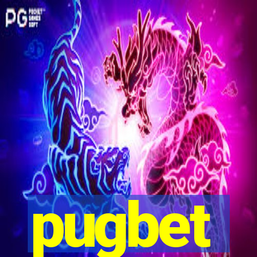 pugbet