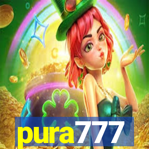 pura777