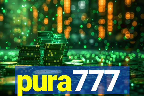 pura777