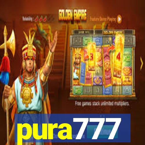 pura777