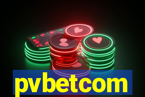 pvbetcom