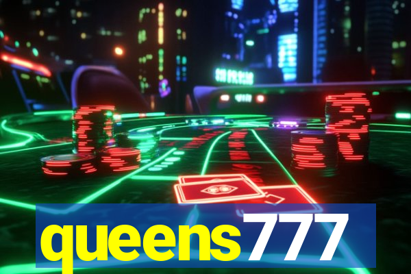 queens777